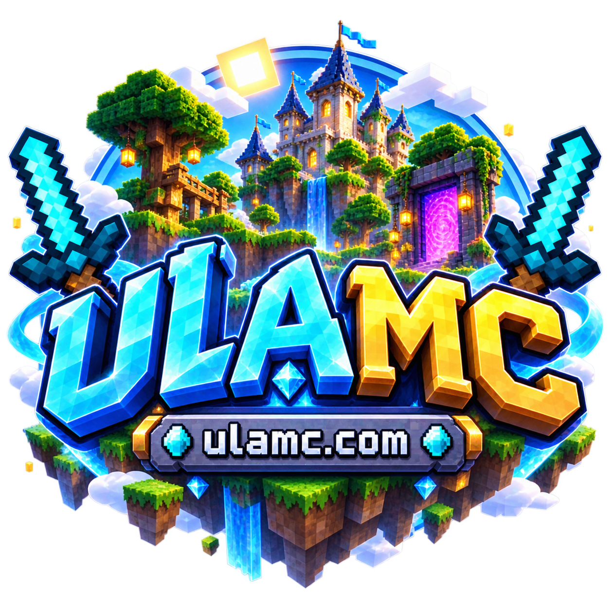 UlaMC